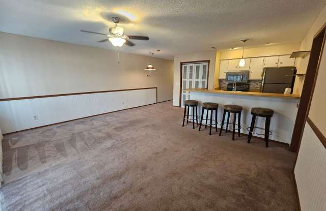 4453 Little River Inn Lane
