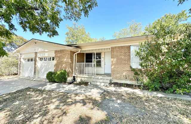 Price Drop + $200.00 Off 1st Months Rent! Viewable Now!