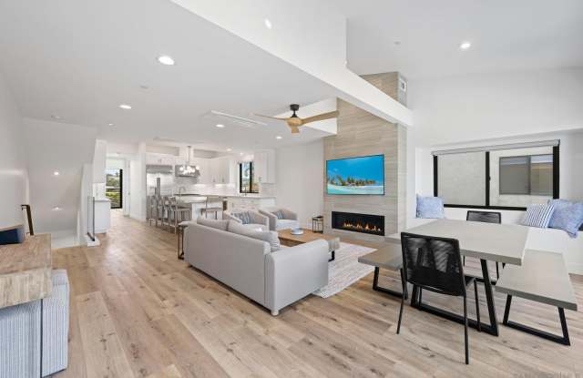 831 4th St