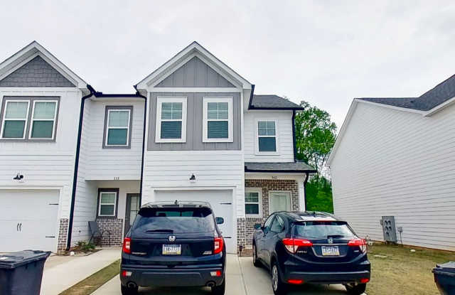 Gorgeous 3-Bedroom Townhome in Columbia County photos photos