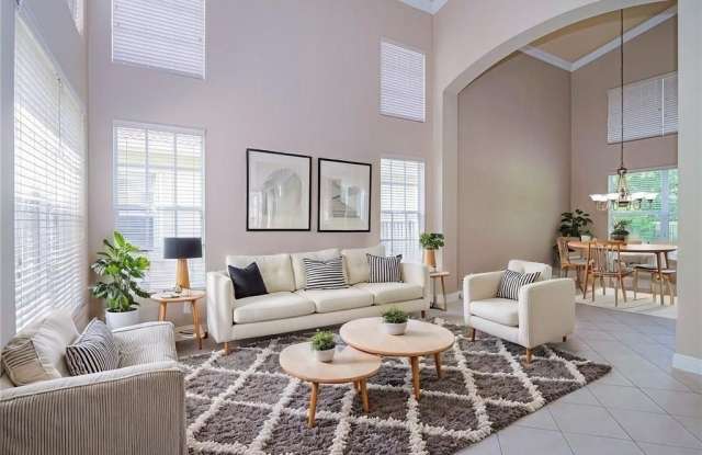 1931 Grey Falcon Circle SW