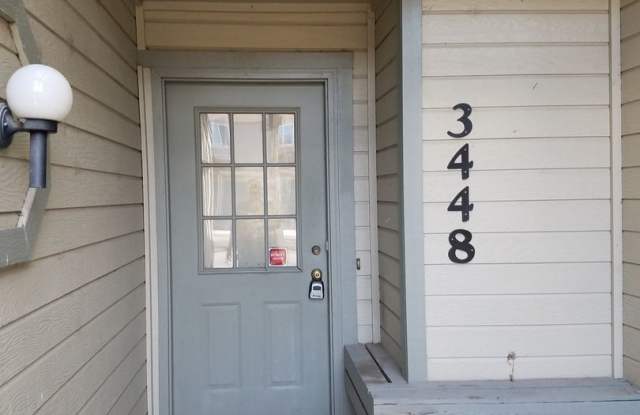 3448 Atlantic Dr.