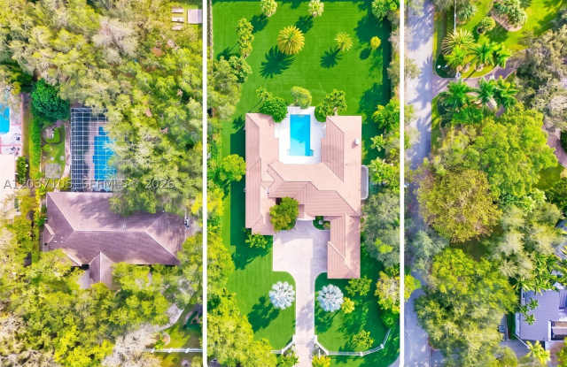 8480 SW 98th St