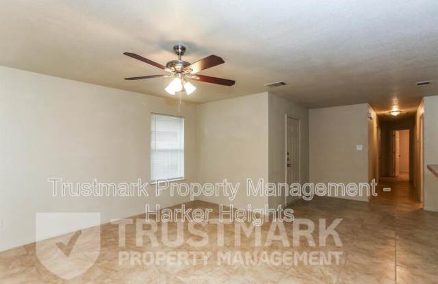 929 A Pinewood Drive