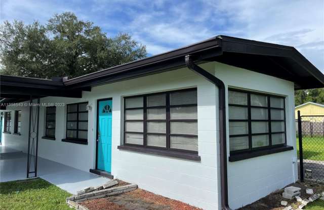1514 26 st
