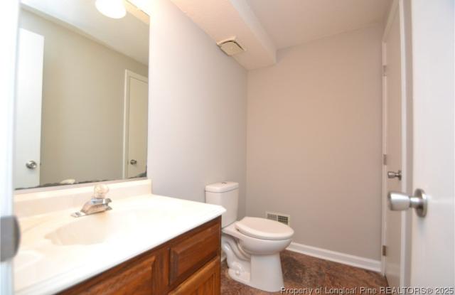 4326 Halliwell Drive