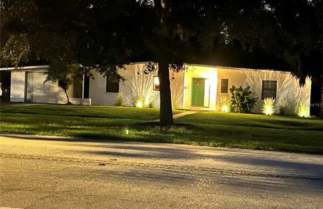 633 S LAKEMONT AVENUE