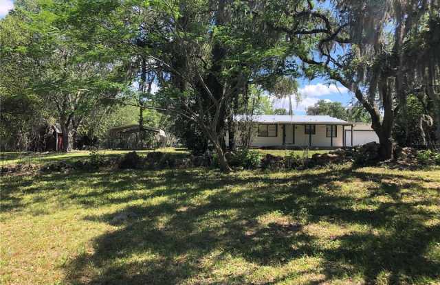 24206 DOC KARELAS DRIVE