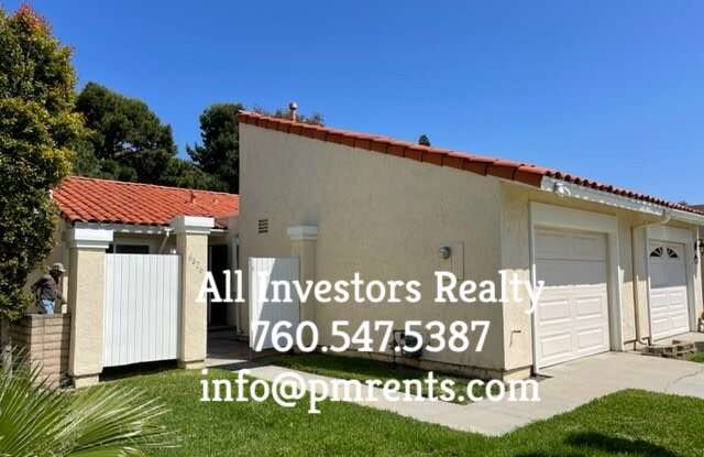 6426 Camino Del Parque - 1