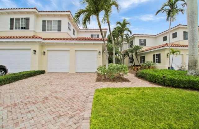 349 Chambord Terrace