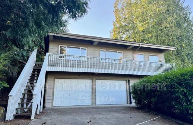 21606 3rd Ave NE ADU