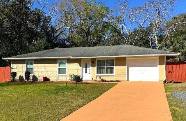 Photo of 222 CLARA VISTA