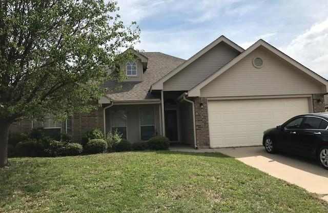 2233 Old Ironsides Road