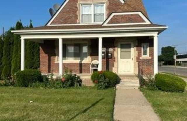 6502 Miller