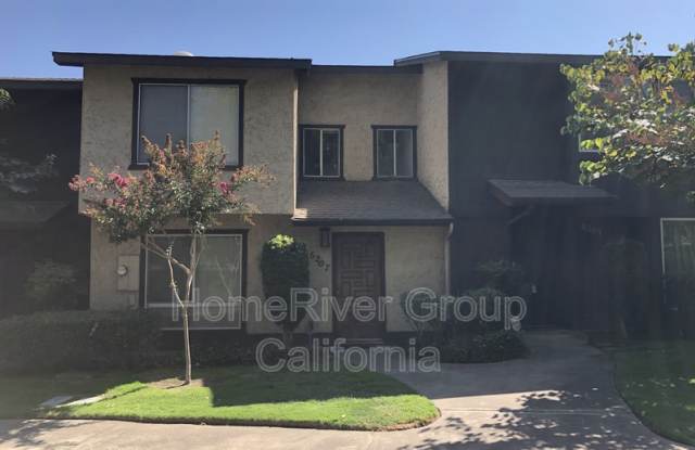 6207 Charwood Ln - 6207 Charwood Lane, Citrus Heights, CA 95621