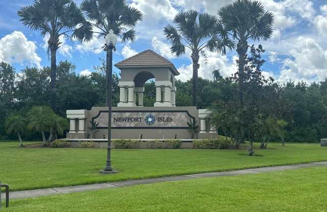 Photo of 2894 Cedar Dunes Drive