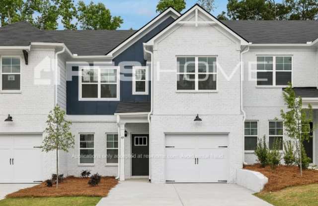 220 Frost Lane