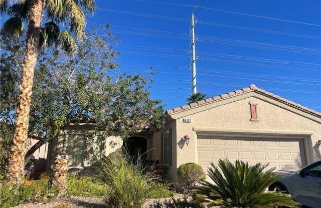 4182 Cascada Piazza Lane