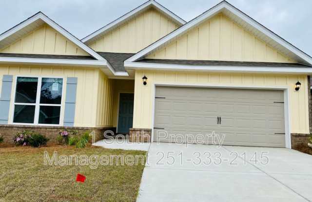 31710 Memphis Loop