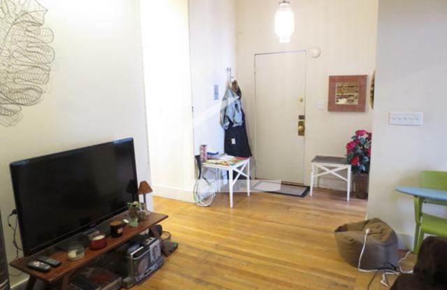 New Allston Listing!! - 13 Gorham Street, Boston, MA 02134