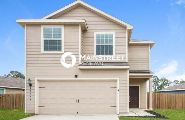 Photo of 24099 Wilde Drive