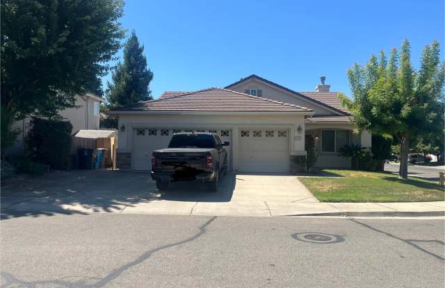 2120 Stonewater Drive