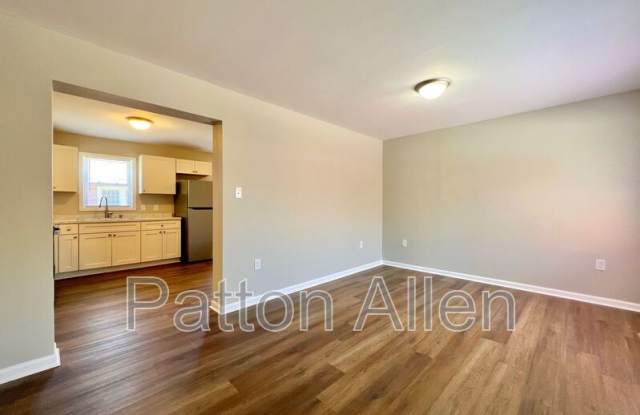 1754 Meadowbrook Terrace