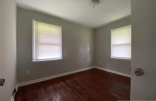 Photo of Room in 4 Bedroom Home at Nations Ford Dr