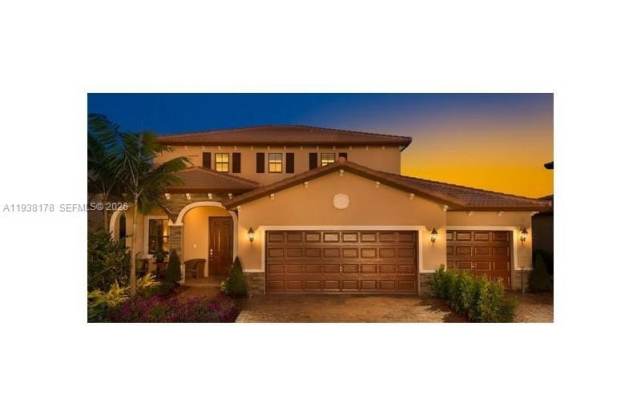 191 SE 35 TH AV.