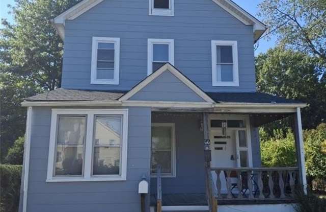 Photo of 66 Boulevard 2nd Floor