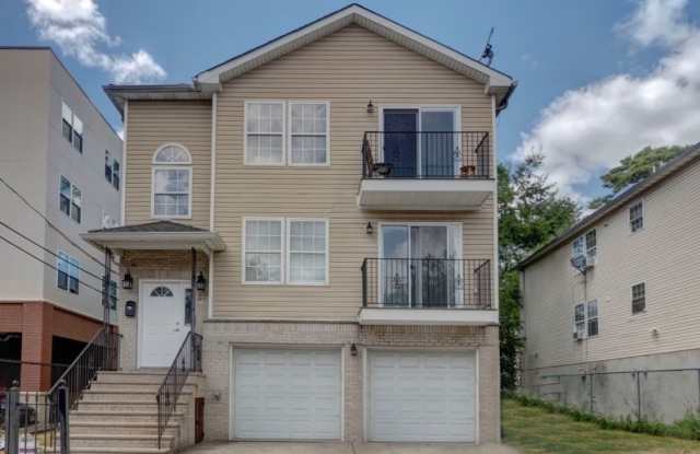 107 Amherst St