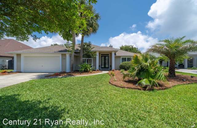 116 Palm Crossing Blvd.