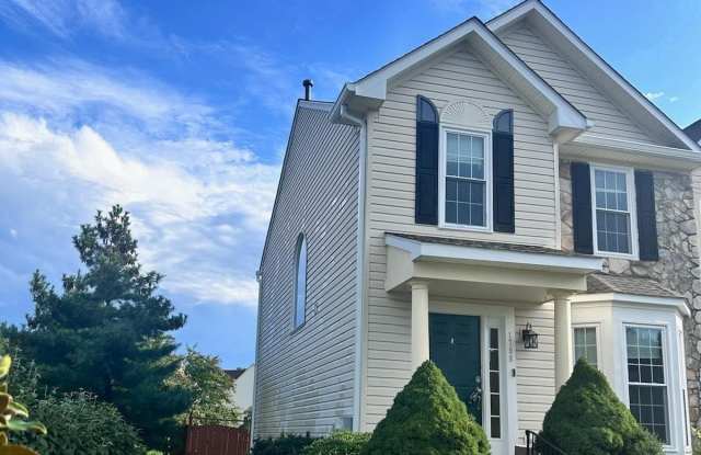 Photo of 1798 GOLDSBOROUGH LN