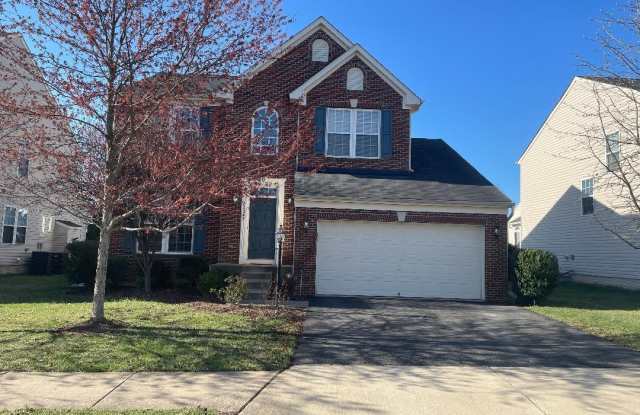 42245 SWEET COURT