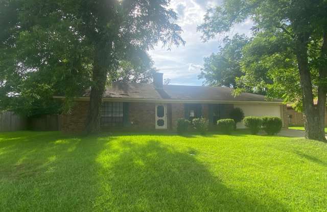 206 Casa Urbano Drive