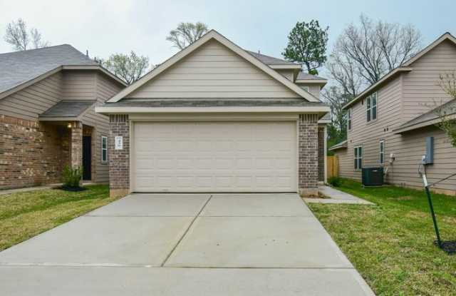 436 Upper Creek Drive