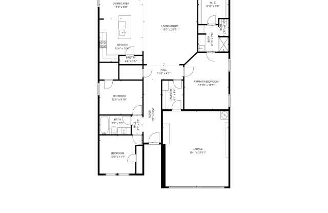 114 Harvard Boulevard