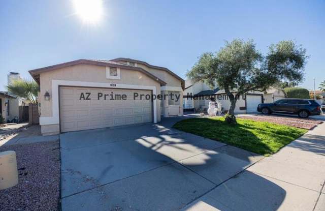 Photo of 6347 West Puget Avenue