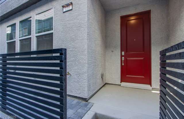 139 Aqua Commons Lane