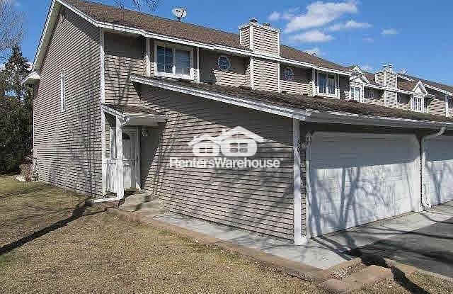 301 Kathy Lane Northeast
