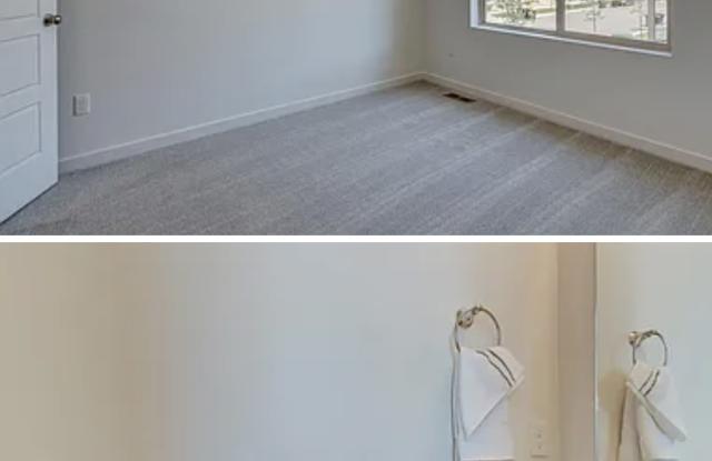 Photo of 6292 John Muir Trail