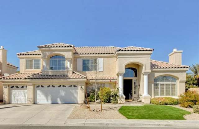 Photo of 1842 Bogey Way