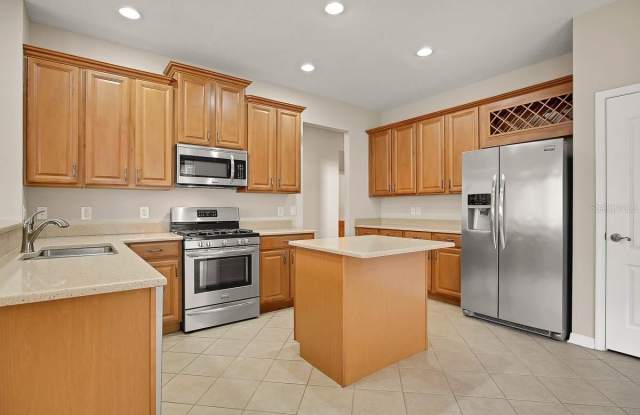 16205 PALMETTOGLEN COURT