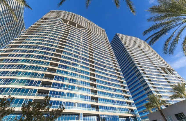 4575 Dean Martin Drive