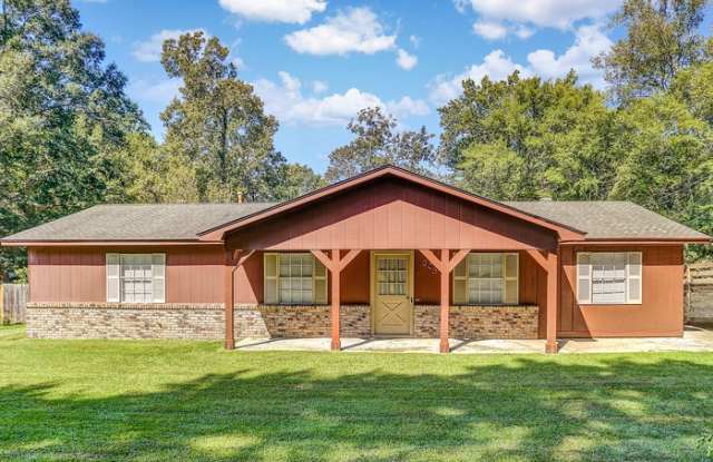 Photo of 205 Walnut Street