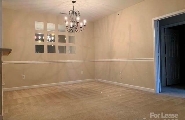 9839 Hyde Glen Court
