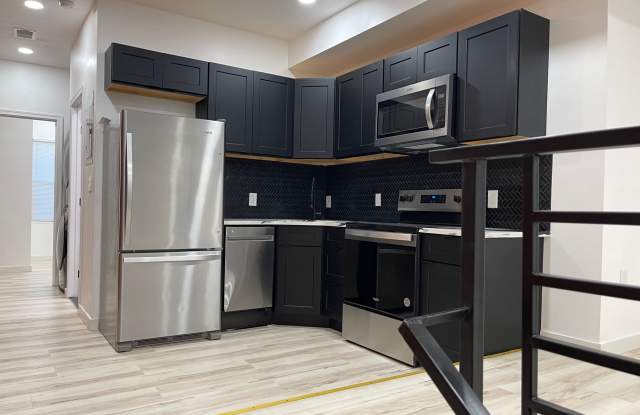 1127 West Cumberland Street