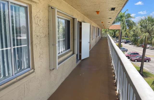 100 Village Green Circle E