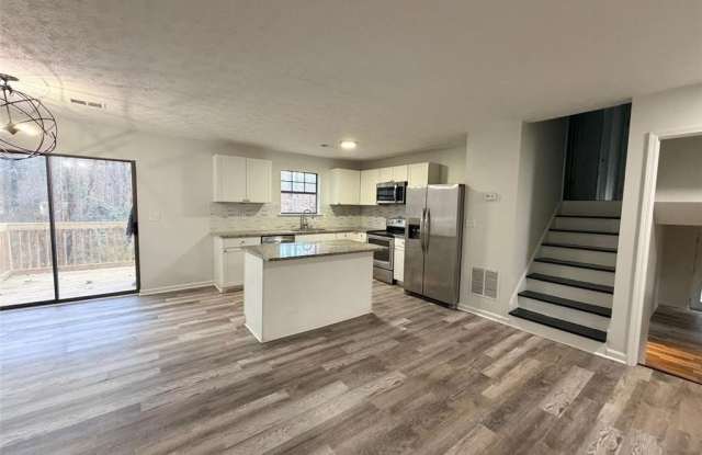 1909 SUWANEE VALLEY ROAD