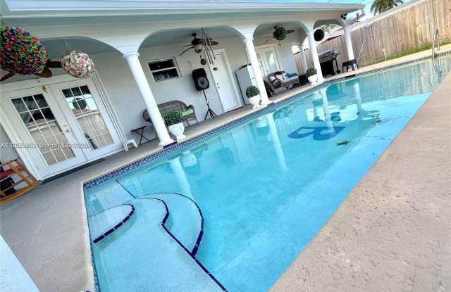 7150 Coolidge Street No, Hollywood, FL 33024